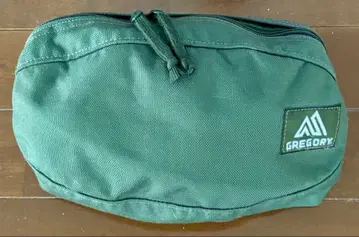 GREGORY 로드러너