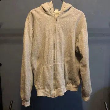 빈티지 60sMAYOSPRUCE 더블 페이스 세퍼레이트 포켓 스누피 투톤