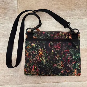 그레고리 사코슈 단종