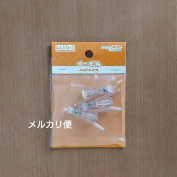 넨도로이드용 이젤 1개입 3