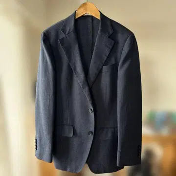 정장 셀렉트 자켓 sizeA5