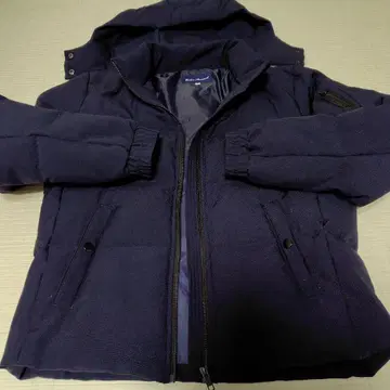 Urban Research 다운 자켓 사이즈 38