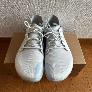 비보발레푸트 프라이머스 라이트 3.5 42