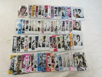 이곳 솔로 폴라로이드