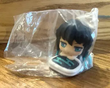 귀멸의 칼날 토키토 무이치로 오넴탄 십일노형