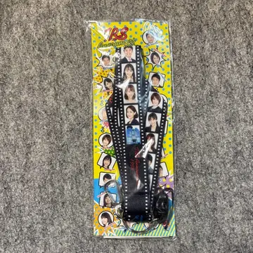 TBS 아나운서 넥스트랩