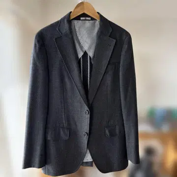 정장 셀렉트 자켓 sizeA5