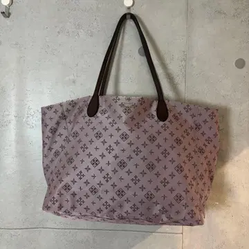 russet 러셋 토트백 백 가방