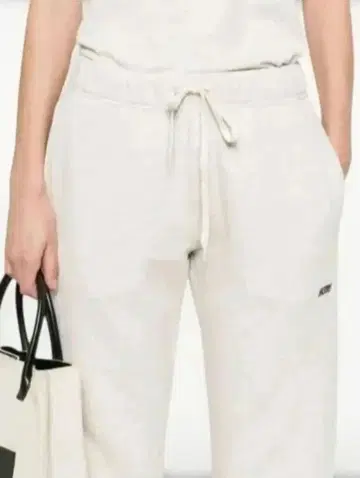 [ 컨디션 최상 ] Autry / 오토리 트랙 팬츠