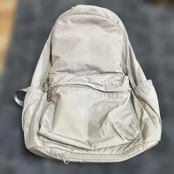 마더스 백 마더스 백팩