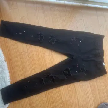 lowtypedenim 32 shadow