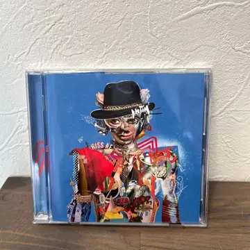 Dear Jubilee -RADWIMPS TRIBUTE-