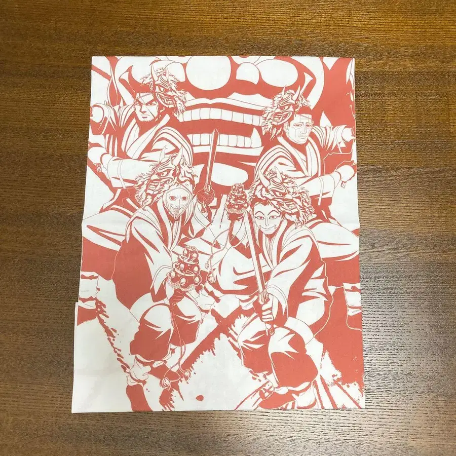 3번째 상품 이미지