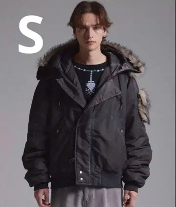 [당일 발송] GRANCY 블랙 n2b