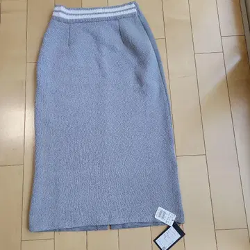 스콧 클럽 [ 65 ] 타이트 스커트