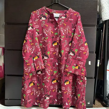 PALLE&Annika Huett 폴레앤아니카휴에트 QVC