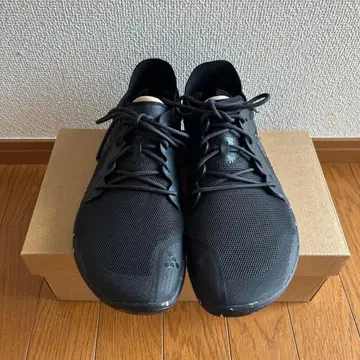 vivobarefoot 프라이머스 라이트 3.5 41