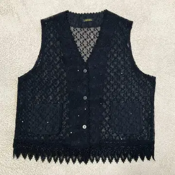 Nakajima 블랙 레이스 베스트