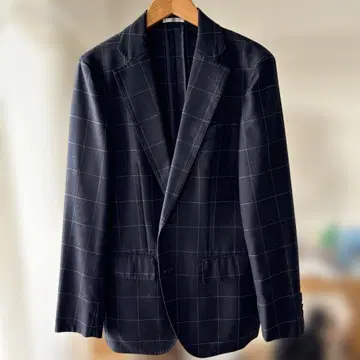 정장 셀렉트 자켓 sizeY5