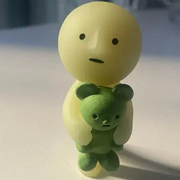 [ 시크릿 비밀의 스미스키 ] 스미스키 무빙