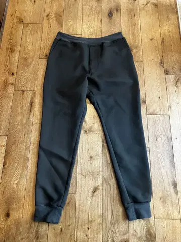 Magine 조거 팬츠 그레이 M