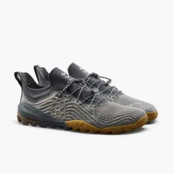 Vivobarefoot HYDRA ESC 하이드라 ESC (M)
