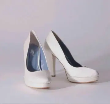 BENIR 웨딩 신발 (23cm)