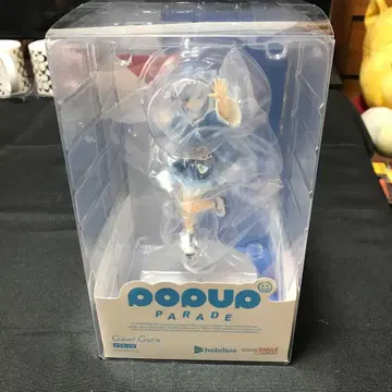 POP UP PARADE 아마네 카나타