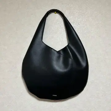 서클 콤비 토트(HARE) 토트백