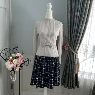 49 엠즈 그레이시 셋업 40 사이즈