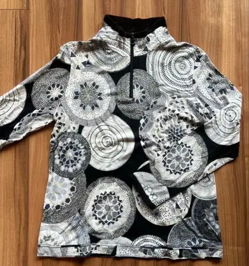 LEONARD 레오나르 상의