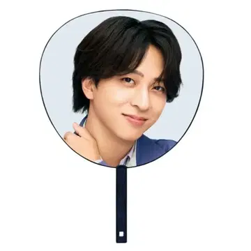 timelesz LIVE TOUR 2025-2026 부채 테라니시 타쿠토