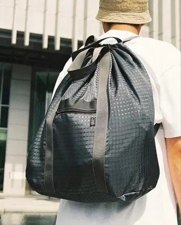 [레어] Creek x Whimsy x Alwayth 2way백