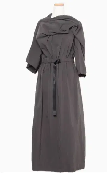 HYKE [하이크] 변형 원피스 사이즈 2