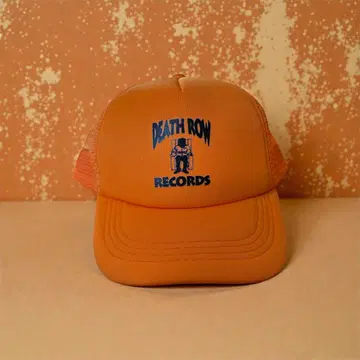 DEATHROWRecords CAP