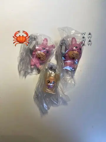 skzoo 쥠 연결 마스코트 skzoo 마크 액세서리 파핌