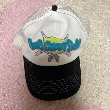 BE:FIRST JUNON 원찬소 캡