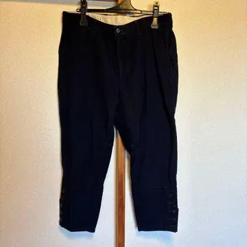 45rpm 마비코 조퍼즈