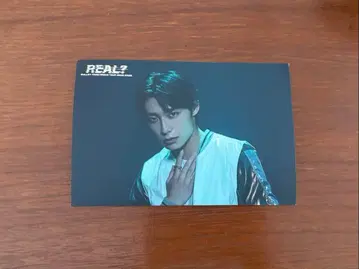 초특급 몽8 포스카 B상 타카마츠 아로하 온라인 캡슐 복권