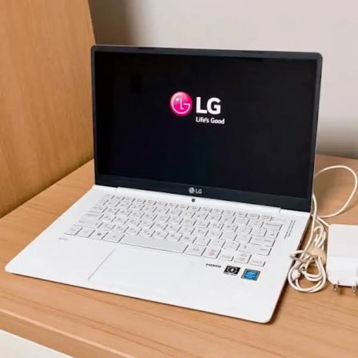 자빱X퓨즈서울 무시코인 2개 | 브랜드 중고거래 플랫폼, 번개장터