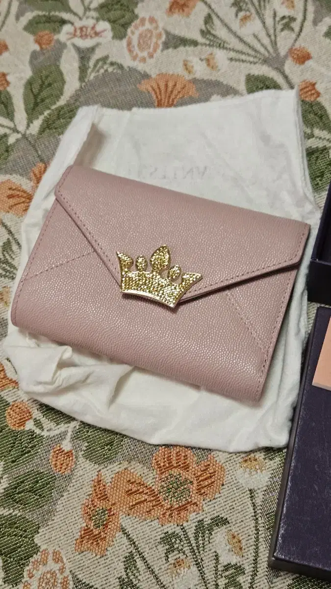 핑크중지갑 | 브랜드 중고거래 플랫폼, 번개장터