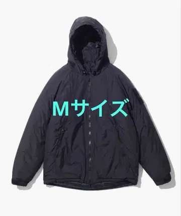 [ 미개봉 새상품 ] BIG HAPPY JACKET