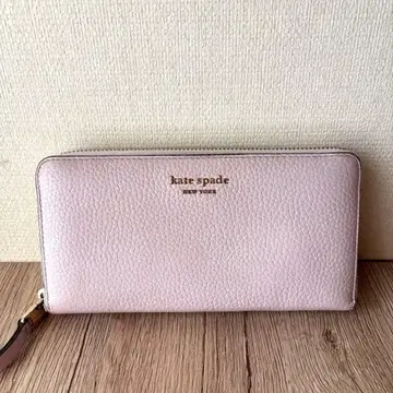 케이트 스페이드 장지갑
