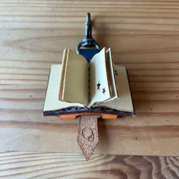 오자카 디자인 키캡 오자카