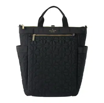 케이트 스페이드 백팩