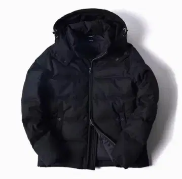 SHIPS ALLIED FEATHER&DOWN/VANKS