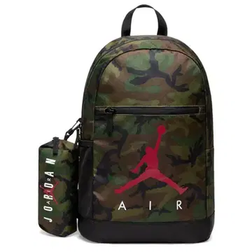 새상품 Nike 나이키 Jordan 조던 백팩 럭색