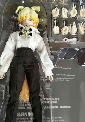 격동의 순간 시칠리아의 추억