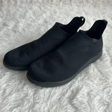 MIZUNO 26cm 에너지 울트라 라이트