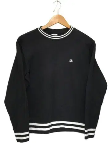 Champion 챔피온 맨투맨 L 사이즈